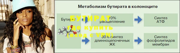 мяу мяу мука Нефтекумск