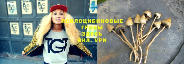 jwh Нея