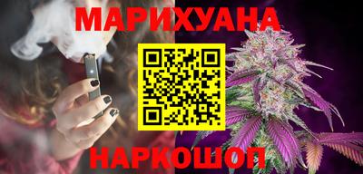 прущие грибы Изобильный