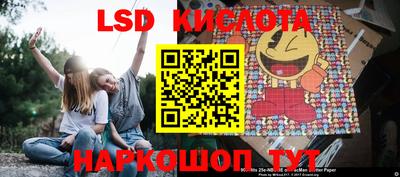 МДПВ Ирбит