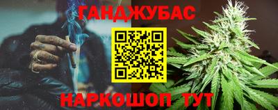 МДПВ Ирбит