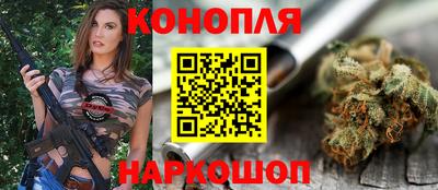МДПВ Ирбит