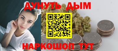 прущие грибы Изобильный