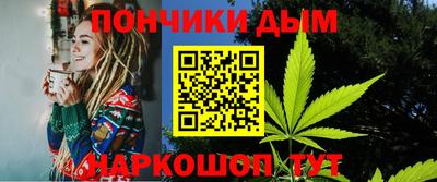 МДПВ Ирбит