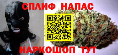МДПВ Ирбит