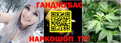 прущие грибы Изобильный
