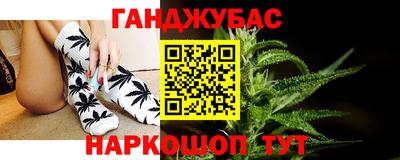 МДПВ Ирбит
