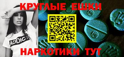 прущие грибы Изобильный