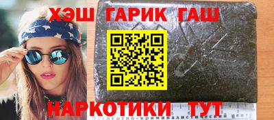 МДПВ Ирбит