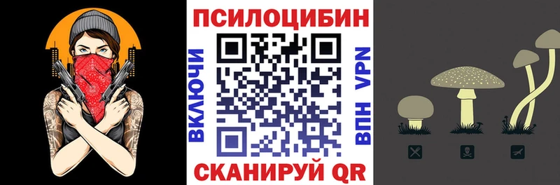 Галлюциногенные грибы Cubensis  где купить наркотик  Карталы 